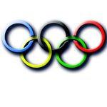 久保建英の東京オリンピック2020に関する情報まとめ