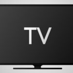 デレステ＆ミリシタのMVをテレビの大画面で鑑賞する方法