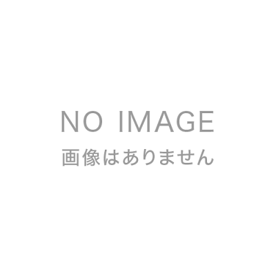 ワンピース、ワノ国編最新ブルーレイ＆DVD38巻発売